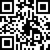 https://agaah.ir/x33Bh5