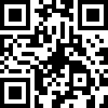 https://agaah.ir/x37D6w