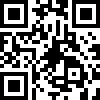 https://agaah.ir/x36WWr