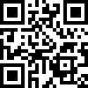 https://agaah.ir/x3cPZT