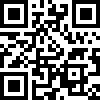 https://agaah.ir/x3chj2