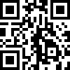 https://agaah.ir/x3c3fS