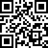 https://agaah.ir/x39HYk