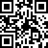 https://agaah.ir/x35Nj9