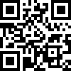 https://agaah.ir/x3chNh