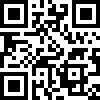 https://agaah.ir/x3cBd8