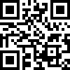 https://agaah.ir/x386vP