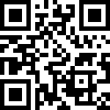 https://agaah.ir/x3cd7j