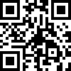 https://agaah.ir/x356cv