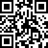https://agaah.ir/x39HSM