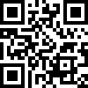 https://agaah.ir/x3cGXC