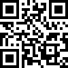 https://agaah.ir/x39Bqn