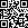 https://agaah.ir/x38gNW
