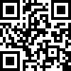 https://agaah.ir/x398xj
