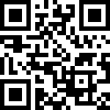 https://agaah.ir/x35fZ9