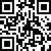 https://agaah.ir/x39YGG