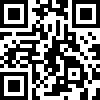 https://agaah.ir/x3cy5Q