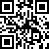 https://agaah.ir/x38GXb