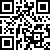 https://agaah.ir/x38szT