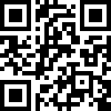 https://agaah.ir/x38hSP