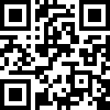 https://agaah.ir/x3d638