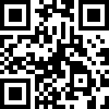 https://agaah.ir/x3cHjD