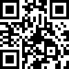 https://agaah.ir/x3442B