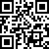 https://agaah.ir/x3d5rP