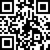 https://agaah.ir/x37jzH
