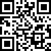 https://agaah.ir/x3bbH3