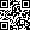 https://agaah.ir/x36MCj