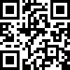 https://agaah.ir/x354ZP