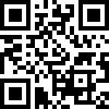 https://agaah.ir/x3cgLp