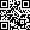 https://agaah.ir/x39vY9