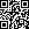 https://agaah.ir/x37FnY
