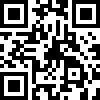 https://agaah.ir/x38DZm