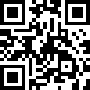 https://agaah.ir/x38RmT