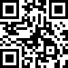 https://agaah.ir/x3bQc9