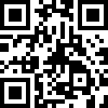 https://agaah.ir/x38STP