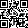 https://agaah.ir/x37YQX