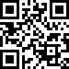 https://agaah.ir/x34sHW