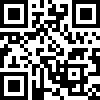 https://agaah.ir/x35nYM