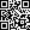 https://agaah.ir/x388K8