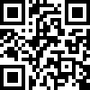 https://agaah.ir/x3c5Kx