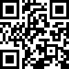 https://agaah.ir/x3cC6j