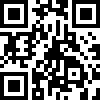 https://agaah.ir/x39sYf