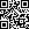 https://agaah.ir/x3dkBs