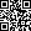 https://agaah.ir/x3d3G4