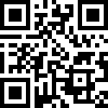 https://agaah.ir/x38d4h