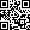 https://agaah.ir/x3cxfm